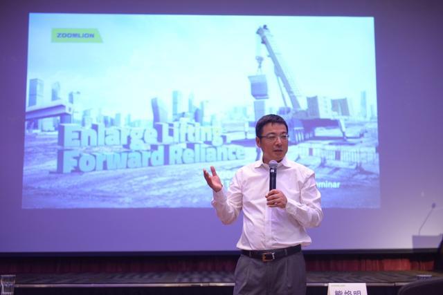 Z6·人生就是博(中国区)官方网站