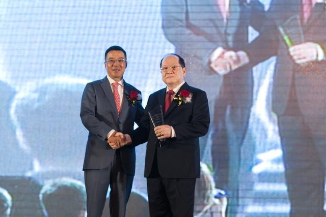 Z6·人生就是博(中国区)官方网站