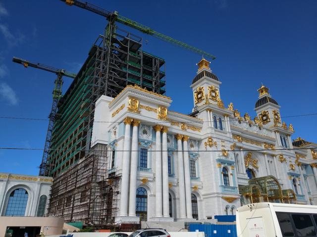 Z6·人生就是博(中国区)官方网站