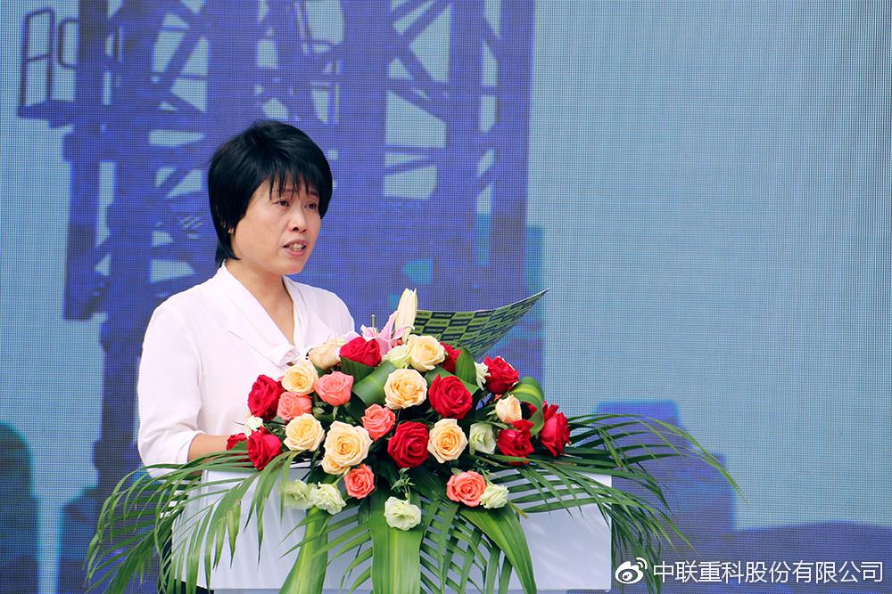 Z6·人生就是博(中国区)官方网站