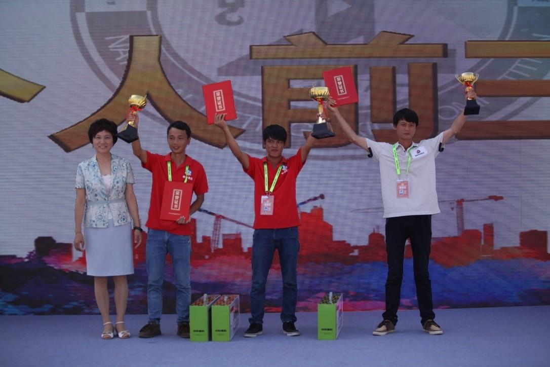 Z6·人生就是博(中国区)官方网站