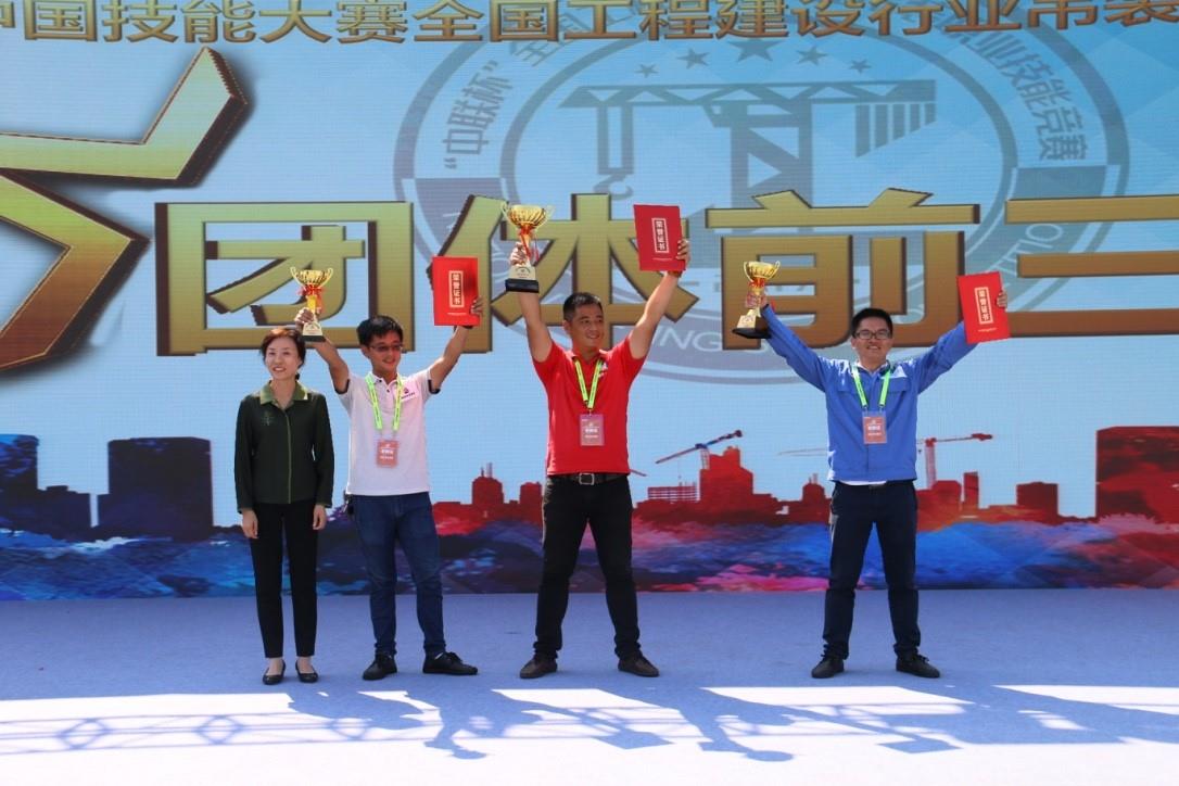 Z6·人生就是博(中国区)官方网站