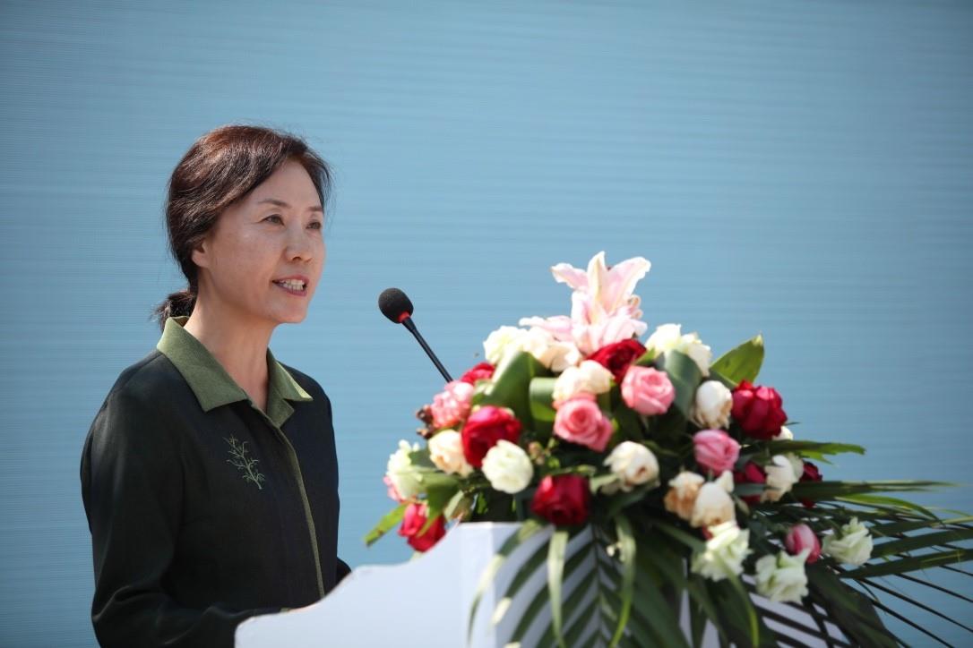 Z6·人生就是博(中国区)官方网站