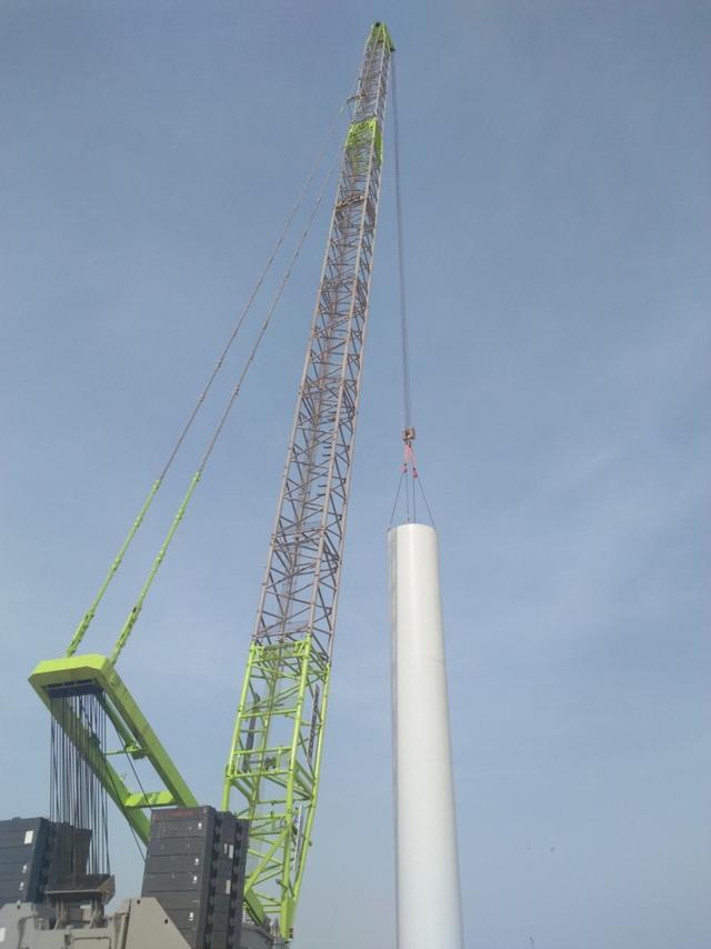 Z6·人生就是博(中国区)官方网站