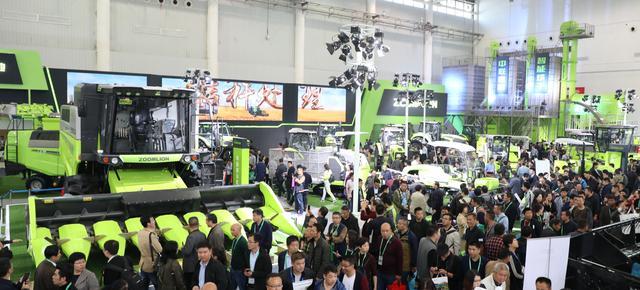 Z6·人生就是博(中国区)官方网站