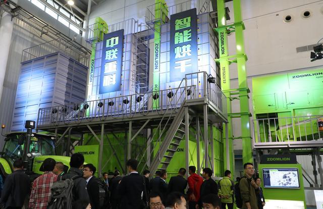 Z6·人生就是博(中国区)官方网站