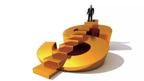 Z6·人生就是博(中国区)官方网站