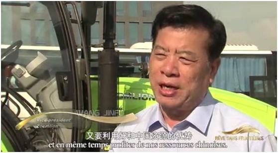 Z6·人生就是博(中国区)官方网站