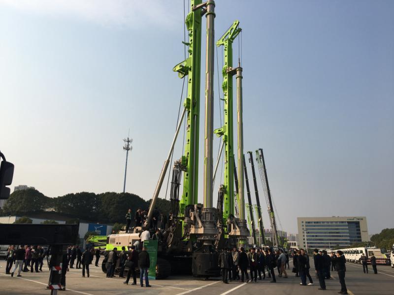 Z6·人生就是博(中国区)官方网站