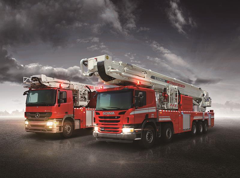 20180509154957_67634