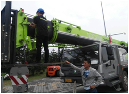 Z6·人生就是博(中国区)官方网站