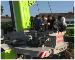 Z6·人生就是博(中国区)官方网站