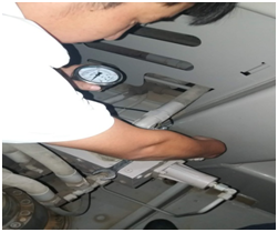 Z6·人生就是博(中国区)官方网站