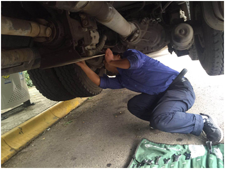 Z6·人生就是博(中国区)官方网站