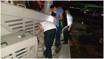 Z6·人生就是博(中国区)官方网站