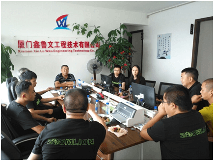 Z6·人生就是博(中国区)官方网站