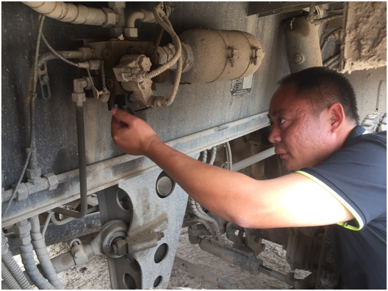 Z6·人生就是博(中国区)官方网站