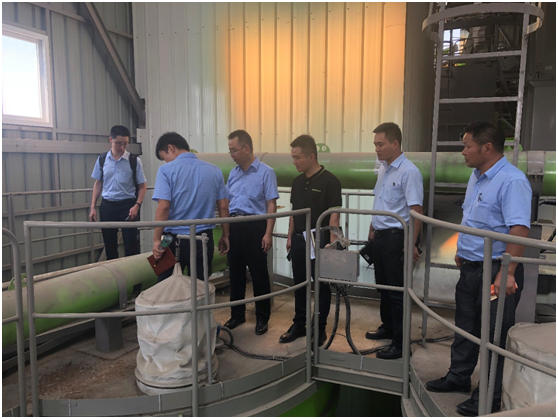 Z6·人生就是博(中国区)官方网站