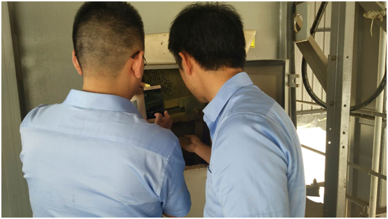 Z6·人生就是博(中国区)官方网站