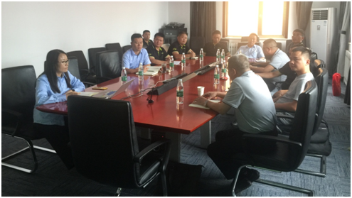 Z6·人生就是博(中国区)官方网站