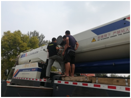 Z6·人生就是博(中国区)官方网站