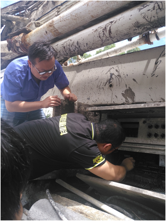 Z6·人生就是博(中国区)官方网站