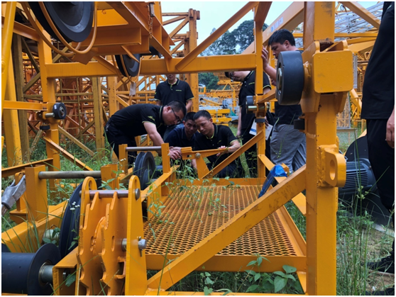 Z6·人生就是博(中国区)官方网站