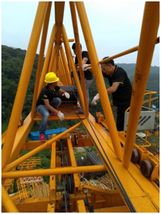 Z6·人生就是博(中国区)官方网站