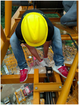 Z6·人生就是博(中国区)官方网站