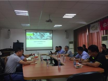 Z6·人生就是博(中国区)官方网站