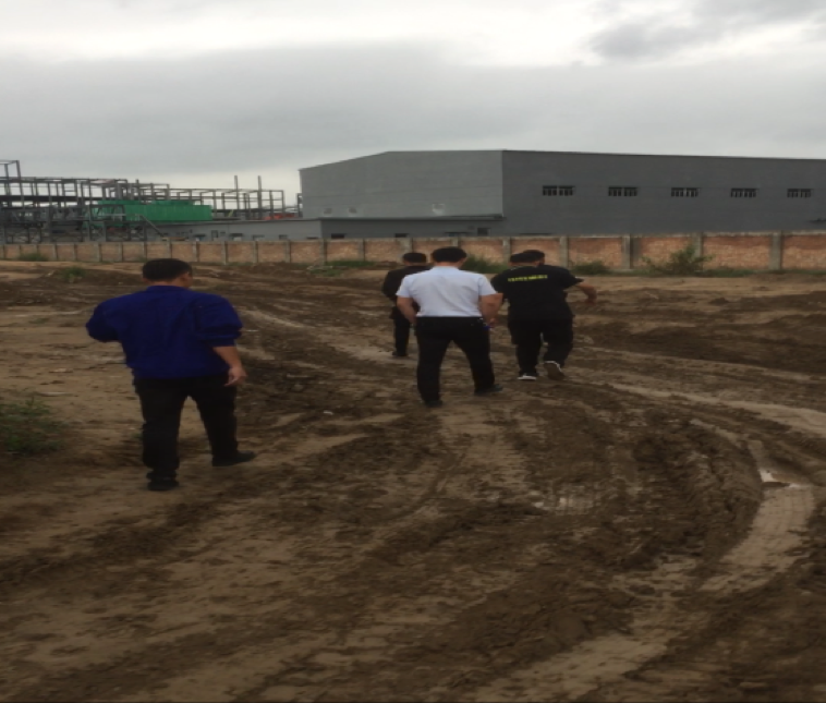 Z6·人生就是博(中国区)官方网站