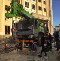 Z6·人生就是博(中国区)官方网站