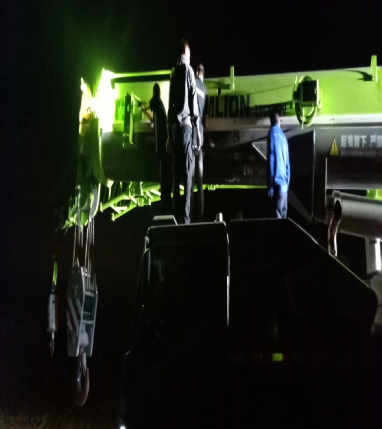 Z6·人生就是博(中国区)官方网站