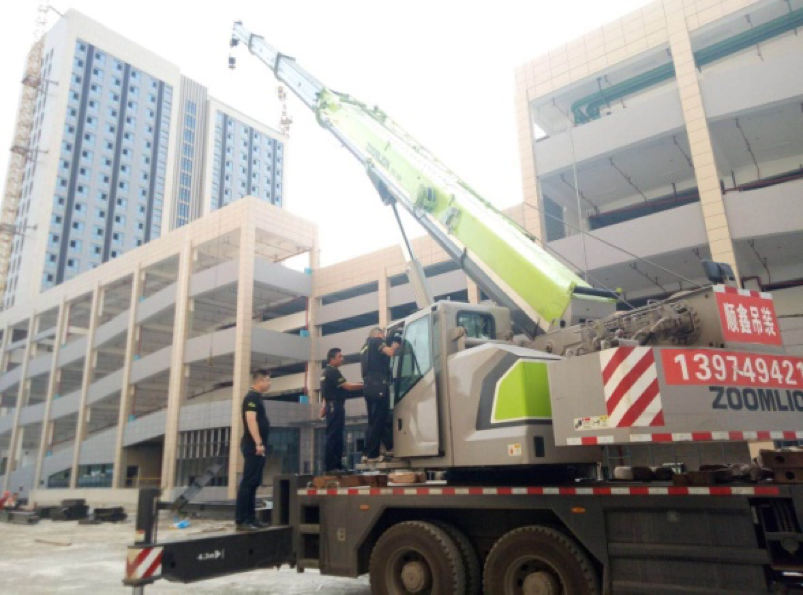 Z6·人生就是博(中国区)官方网站