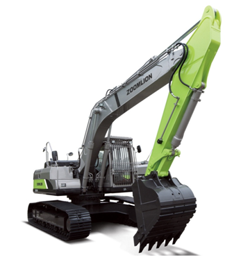 Z6·人生就是博(中国区)官方网站