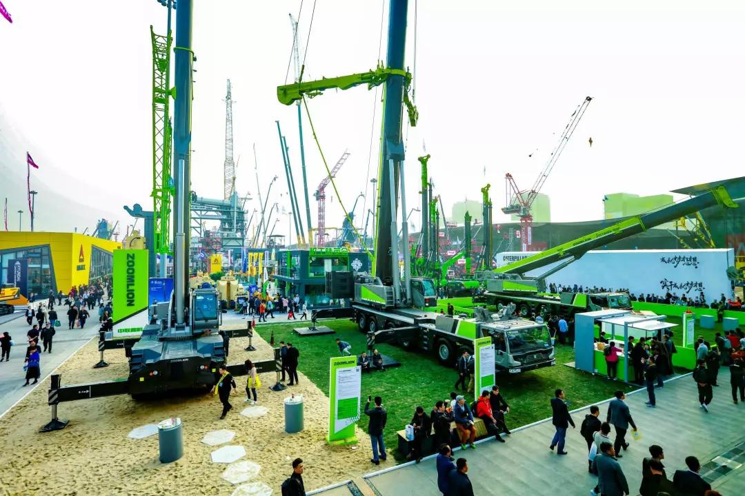 Z6·人生就是博(中国区)官方网站