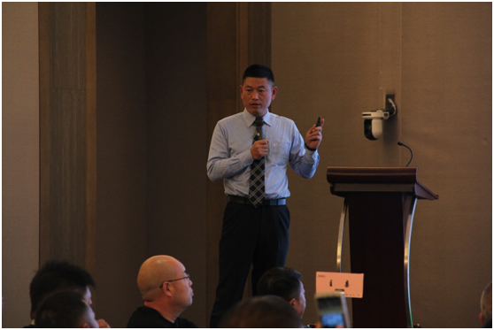 Z6·人生就是博(中国区)官方网站