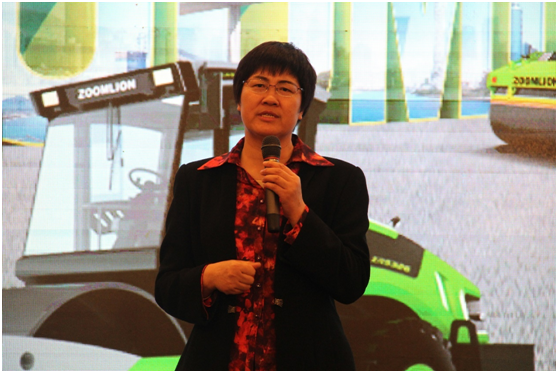 Z6·人生就是博(中国区)官方网站