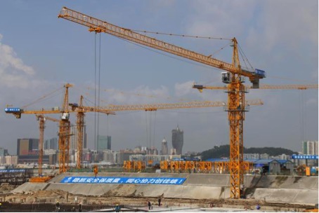 Z6·人生就是博(中国区)官方网站