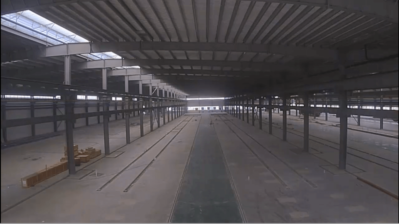 Z6·人生就是博(中国区)官方网站