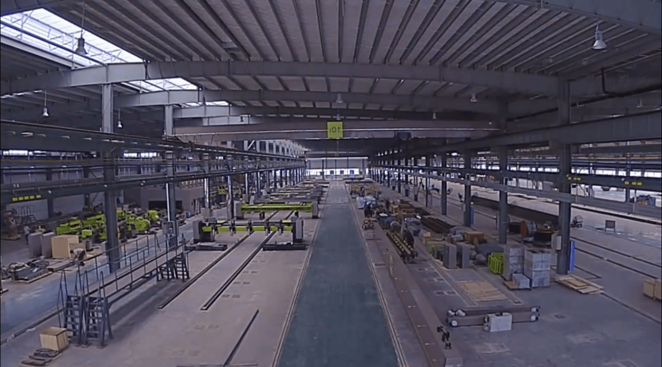 Z6·人生就是博(中国区)官方网站