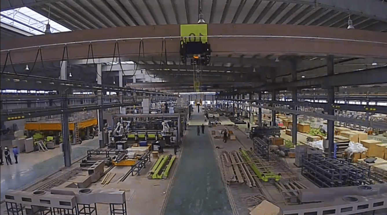 Z6·人生就是博(中国区)官方网站