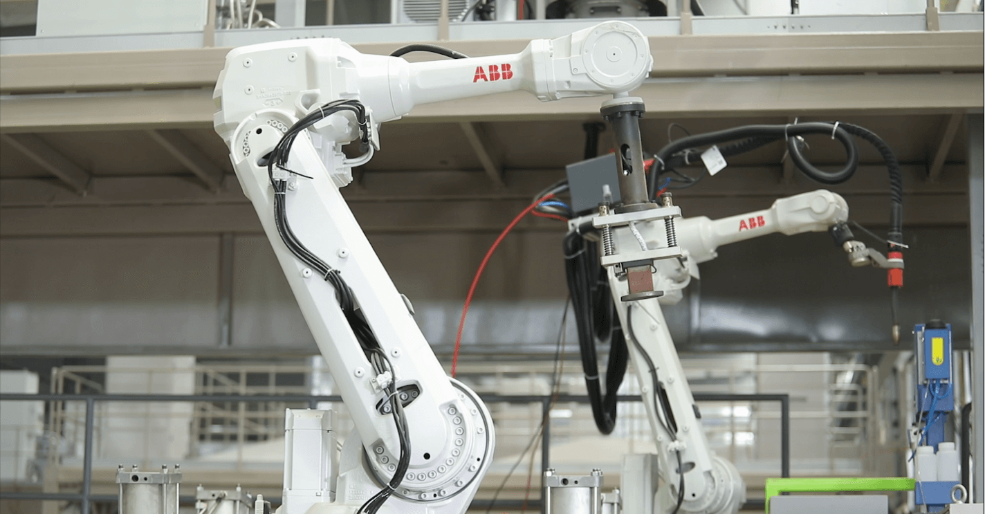 Z6·人生就是博(中国区)官方网站