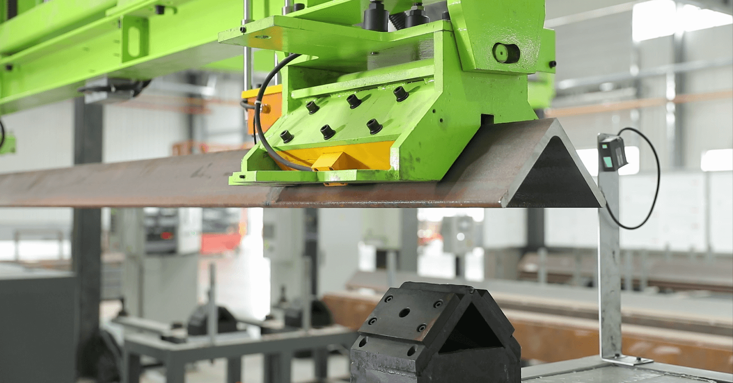 Z6·人生就是博(中国区)官方网站