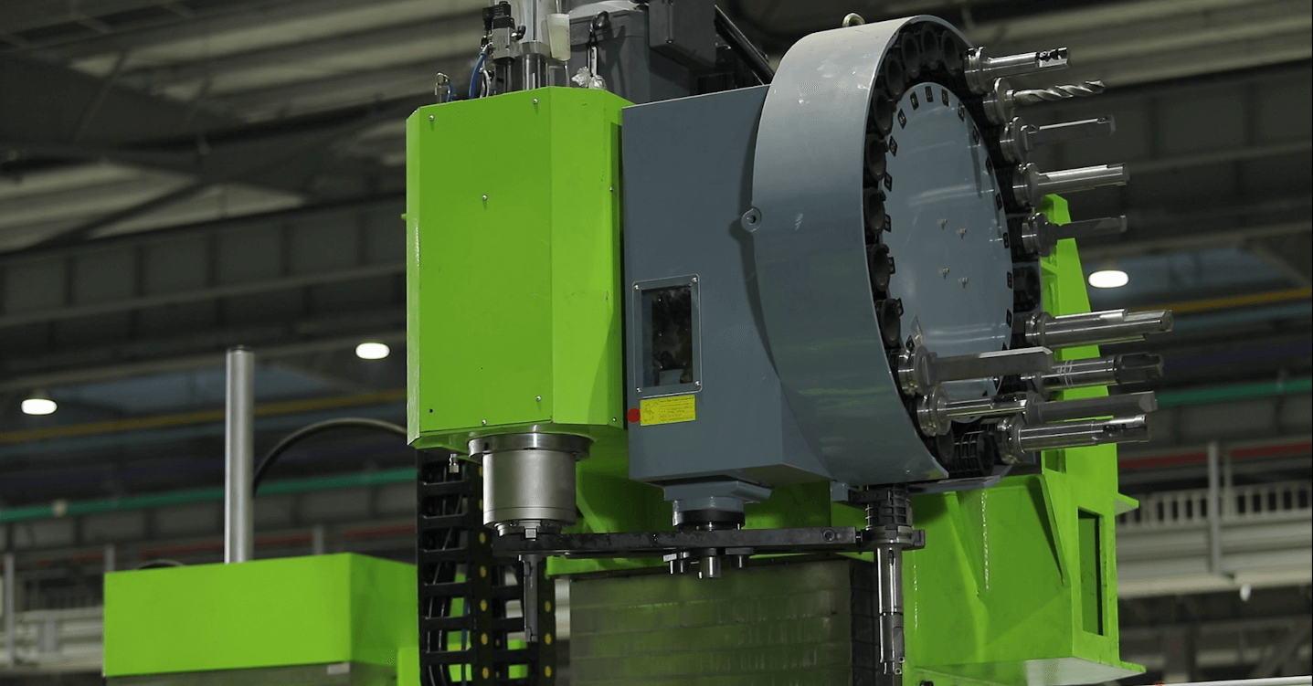 Z6·人生就是博(中国区)官方网站