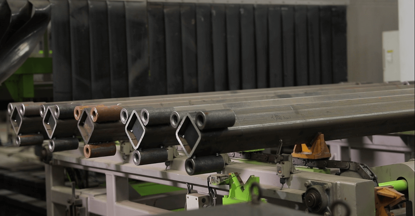 Z6·人生就是博(中国区)官方网站