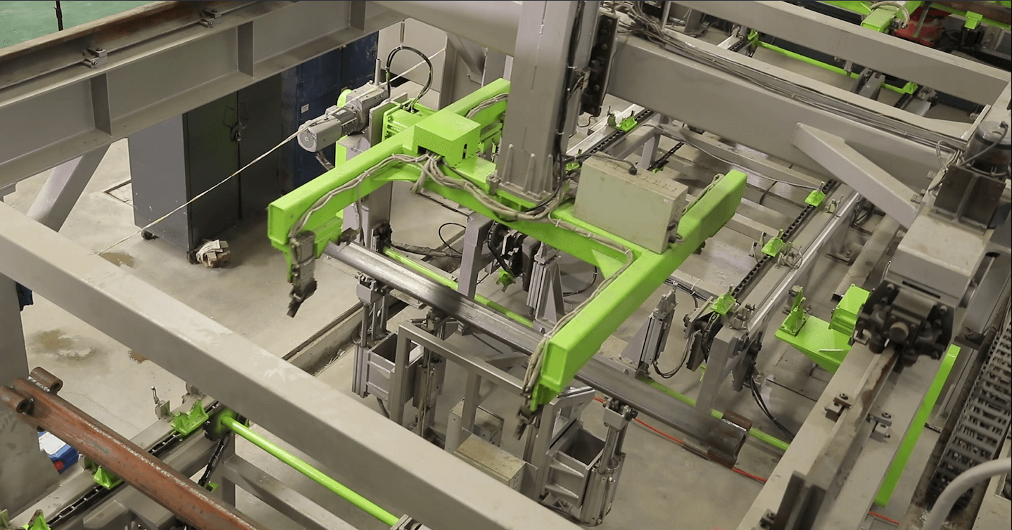 Z6·人生就是博(中国区)官方网站