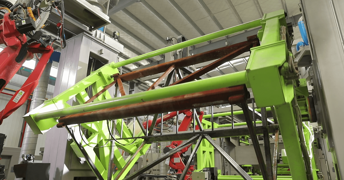 Z6·人生就是博(中国区)官方网站