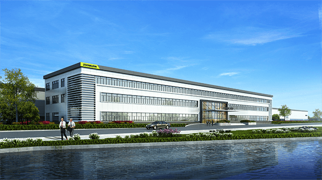 Z6·人生就是博(中国区)官方网站