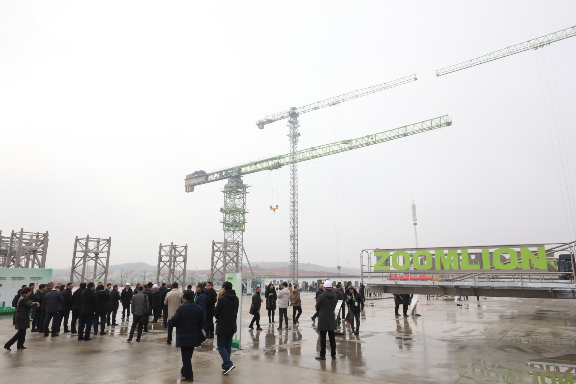 Z6·人生就是博(中国区)官方网站